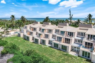 , 200 Periwinkle Way # 114, Sanibel FL 33957