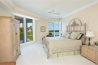 ,  , Naples Cay, CA 34103 - 16