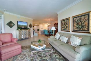 ,  , Naples Cay, CA 34103 - 3