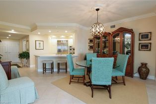 ,  , Naples Cay, CA 34103 - 5