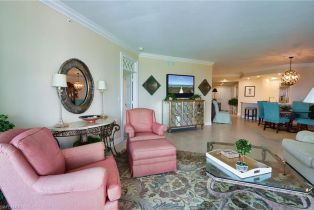 ,  , Naples Cay, CA 34103 - 4