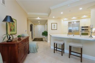 ,  , Naples Cay, CA 34103 - 8