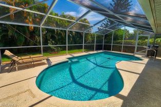 ,  , Naples Park, CA 34108 - 23