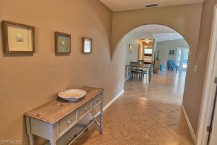 ,  , Naples Park, CA 34108 - 2