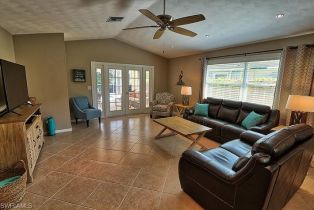 ,  , Naples Park, CA 34108 - 6