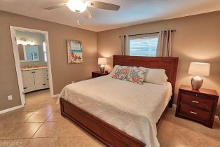 ,  , Naples Park, CA 34108 - 13