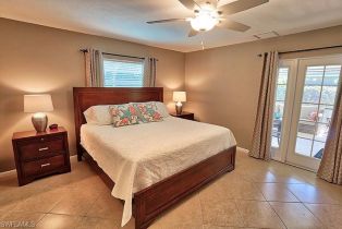 ,  , Naples Park, CA 34108 - 12