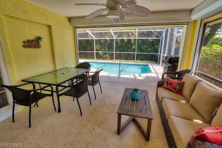 ,  , Naples Park, CA 34108 - 26