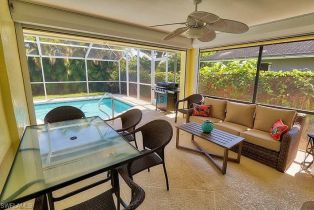 ,  , Naples Park, CA 34108 - 22