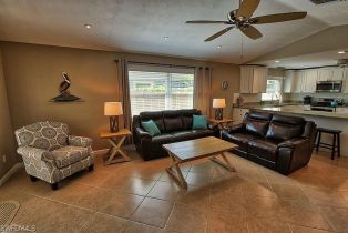 ,  , Naples Park, CA 34108 - 7