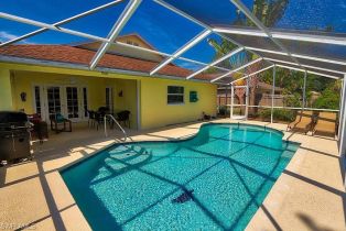 ,  , Naples Park, CA 34108 - 3