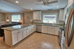 ,  , Naples Park, CA 34108 - 9