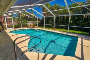 ,  , Naples Park, CA 34108 - 24