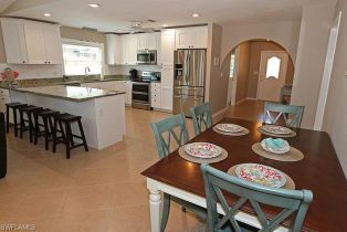 ,  , Naples Park, CA 34108 - 11