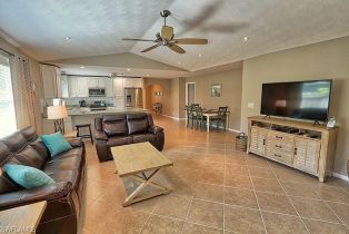 ,  , Naples Park, CA 34108 - 4