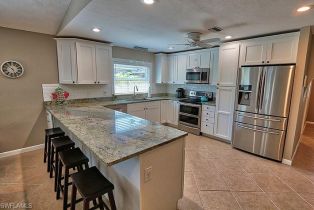 ,  , Naples Park, CA 34108 - 8