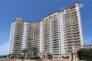 High Rise (8+), 8787 Bay Colony Dr # 305, Naples FL 34108