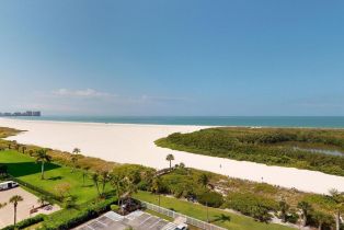 High Rise (8+), 380 Seaview Ct # 1005, Marco Island FL 3414534145 