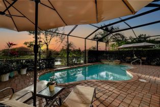 2 Story,Single Family Residence, 28110 Edenderry Bonita National Golf And Country Club, FL 34135 