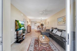 , 13070 Amberley Ct # 902, Bonita Springs FL 34135