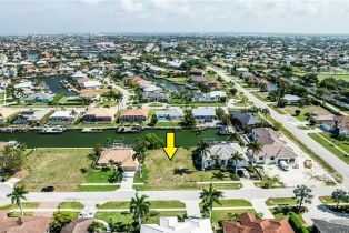 Land, 1278 Balboa Ct, Marco Island FL 34145