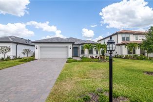 , 20463 Pebble Glen Dr, Estero FL 33928