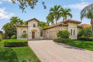 Ranch,Single Family Residence, 20002 Grande Lake Dr, Estero FL 33928