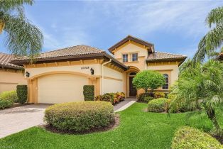 Ranch,Single Family Residence, 20088 Palermo Lake Ct, Estero FL 33928