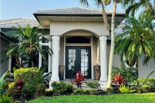 Ranch,Single Family Residence, 1421 Galleon Marco Island, FL 34145 