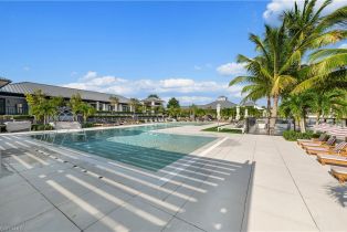 ,  , Kalea Bay, CA 34110 - 29