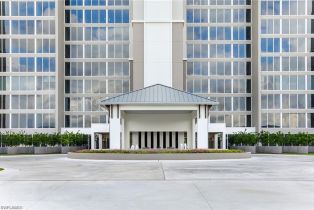 High Rise (8+), 13925 Old Coast Rd. # 1202, Naples FL 34110