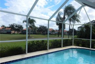 Ranch,Single Family Residence, 13080 Bridgeford Ave, Bonita Springs FL 34135