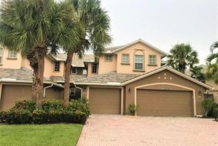 2 Story,Low Rise (1-3), 6822 Ascot Dr # 202, Naples FL 3411334113 