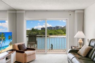 Mid Rise (4-7), 1206 Edington Pl # D204, Marco Island FL 3414534145 