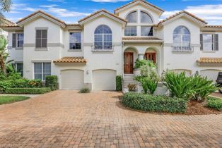 Low Rise (1-3), 107 Colonade Cir # 103, Naples FL 34103