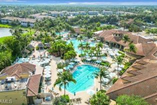 ,  , Lely Resort, CA 34113 - 34