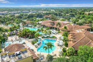 ,  , Lely Resort, CA 34113 - 38