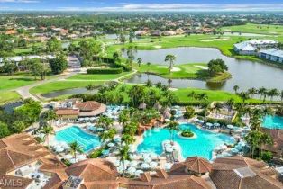 ,  , Lely Resort, CA 34113 - 37