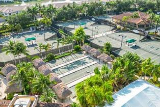 ,  , Lely Resort, CA 34113 - 44