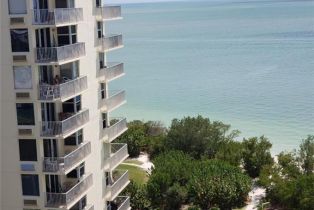 High Rise (8+), 7330 Estero Blvd # 1108, Fort Myers Beach FL 33931