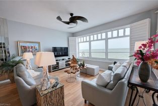 Mid Rise (4-7), 257 Barefoot Beach Blvd # 302, Bonita Springs FL 34134