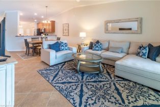 Low Rise (1-3), 9521 Avellino Way # 2426, Naples FL 34113