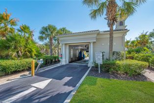 ,  , Village Walk of Bonita Springs, CA 34135 - 23