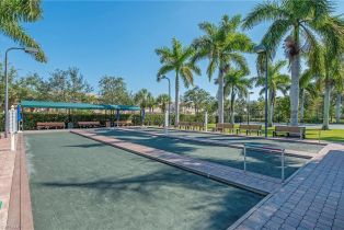 ,  , Village Walk of Bonita Springs, CA 34135 - 27