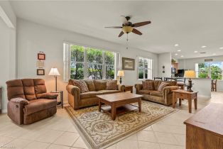 ,  , Village Walk of Bonita Springs, CA 34135 - 2