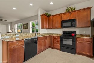 ,  , Village Walk of Bonita Springs, CA 34135 - 6