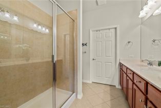 ,  , Village Walk of Bonita Springs, CA 34135 - 13