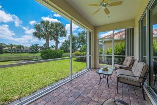 ,  , Village Walk of Bonita Springs, CA 34135 - 17