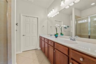 ,  , Village Walk of Bonita Springs, CA 34135 - 12