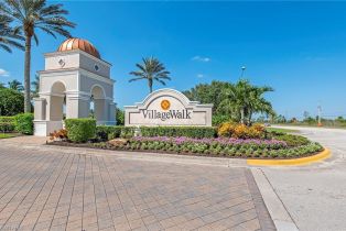 ,  , Village Walk of Bonita Springs, CA 34135 - 22